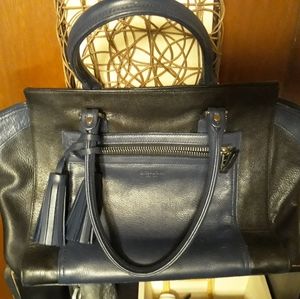 Coach Legacy Molly # 19909